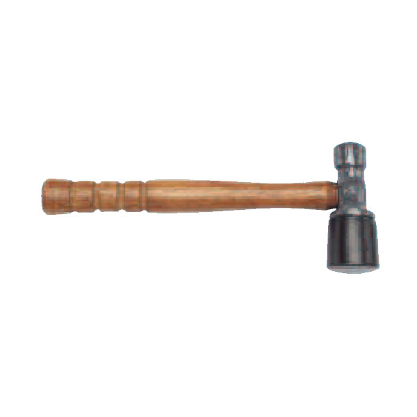 General Purpose Hammer Wood Handle 14